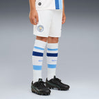 Manchester City 26/27 Third - Kids Kit