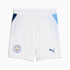 Manchester City 26/27 Third - Kids Kit