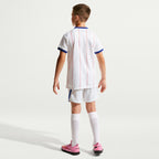 Chelsea 26/27 Third - Kids Kit