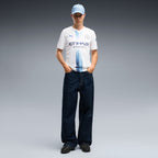 Manchester City 26/27 Third - Fan Version