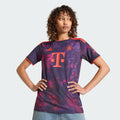Bayern Munich 26/27 Third - Women's