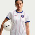 Chelsea 26/27 Third - Women's