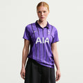 Tottenham 26/27 Third - Women's