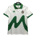 Maillot extérieur Mexique 1995 II - Version rétro