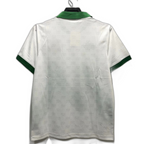 Maillot extérieur Mexique 1995 II - Version rétro