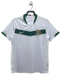 Maglia da Trasferta Messico 2006 II - Versione Retro