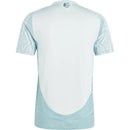 Mexico 24/25 II Away Jersey - Player Version