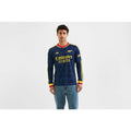 Arsenal 26/27 Away - Long Sleeve