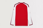 Arsenal 26/27 Home - Long Sleeve Player Version - 3