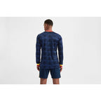 Arsenal 26/27 Away - Long Sleeve Player Version - 2
