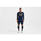 Arsenal 26/27 Away - Long Sleeve Player Version - 4