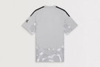Maglia da portiere Arsenal 26/27 Home - Versione Tifoso