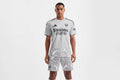 Arsenal 26/27 Goalkeeper Home - Fan Version