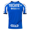 Monterrey 23/24 I Home Jersey - Player Version