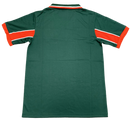 Morocco 1998 I Home Jersey - Retro Version