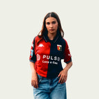 Genoa 26/27 Home - Women's - image 1