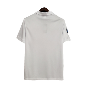 Napoli 87/88 II Away Jersey - Retro Version