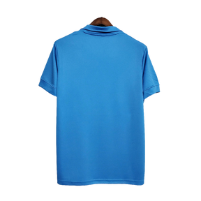 Napoli 88/89 I Home Jersey - Retro Version