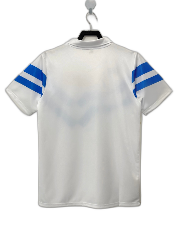 Maillot extérieur Napoli 88/89 II - Version rétro