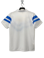 Maillot extérieur Napoli 88/89 II - Version rétro