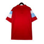 Maglia da Trasferta Napoli 90/91 II - Versione Retrò