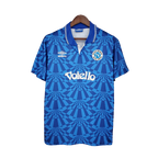 Maglia Home Napoli 91/93 I - Versione Retro