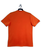 Maglia Home Paesi Bassi 2014 I - Versione Retro