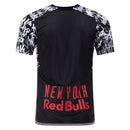 New York Red Bulls 23/24 III Third Jersey - Player Version