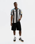 Newcastle 26/27 Home - Fan Version