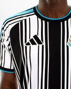 Newcastle 26/27 Home - Versione Tifoso