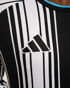 Newcastle 26/27 Home - Maniche lunghe