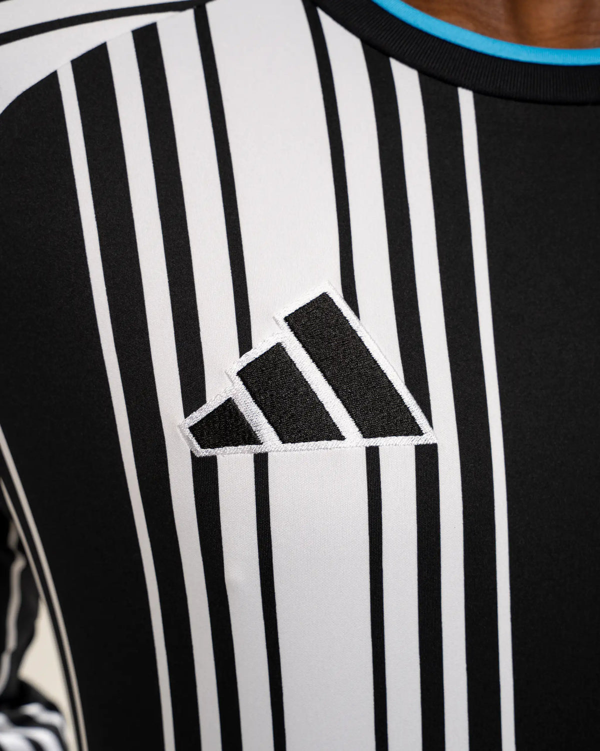 Newcastle 26/27 Home - Maniche lunghe