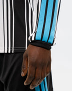 Newcastle 26/27 Home - Maniche lunghe