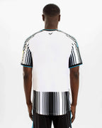 Newcastle 26/27 Home - Versione giocatore