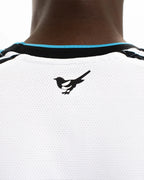 Newcastle 26/27 Home - Versione giocatore