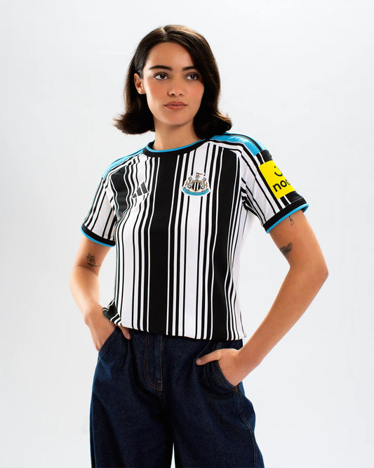 Newcastle 26/27 Home - Women's