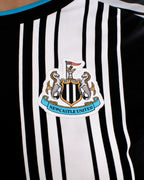 Newcastle 26/27 Home - Donna