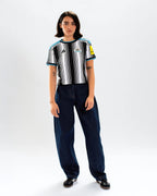 Newcastle 26/27 Home - Donna