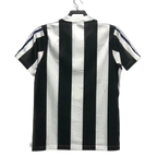 Newcastle United 95/97 I Maglia Home - Versione Retro