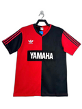 Newell's Old Boys 93/94 I Maglia Home - Versione Retro