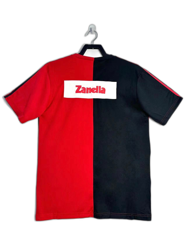 Newell's Old Boys 93/94 I Maglia Home - Versione Retro
