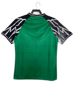 Nigeria 94/95 I Camiseta de Local - Versión Retro
