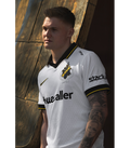 AIK 26/27 Away - Player Version