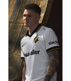 AIK 26/27 Away - Player Version