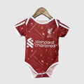 Liverpool Kids Baby Home 26/27