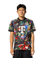 Bayern Munich 26/27 Oktoberfest - Fan Version - image 3