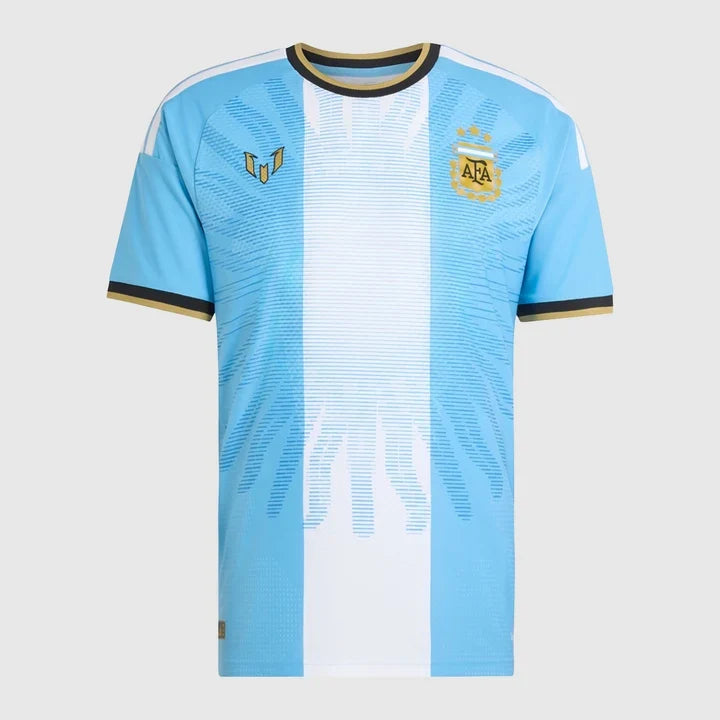 Argentina 26 Farewell Special Edition - Player Version - image 1