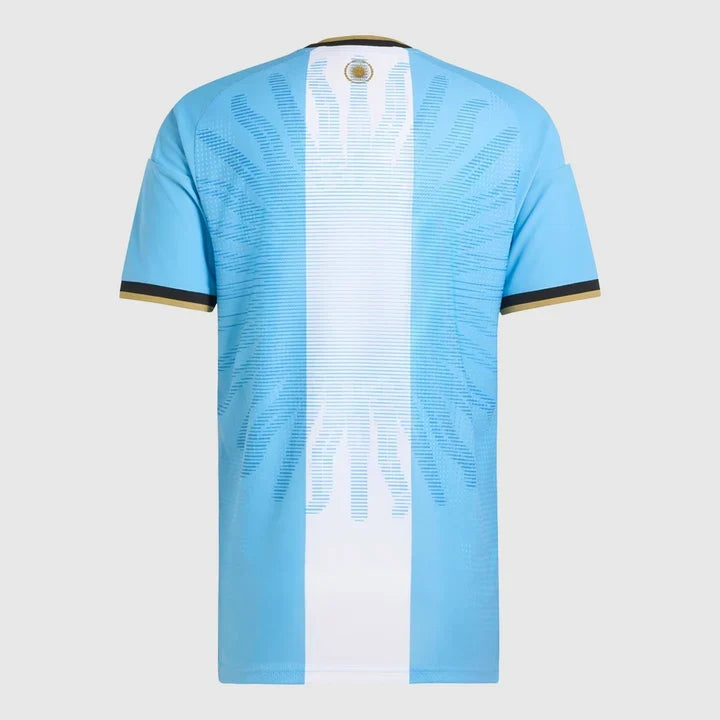 Argentina 26 Farewell Special Edition - Player Version - image 2