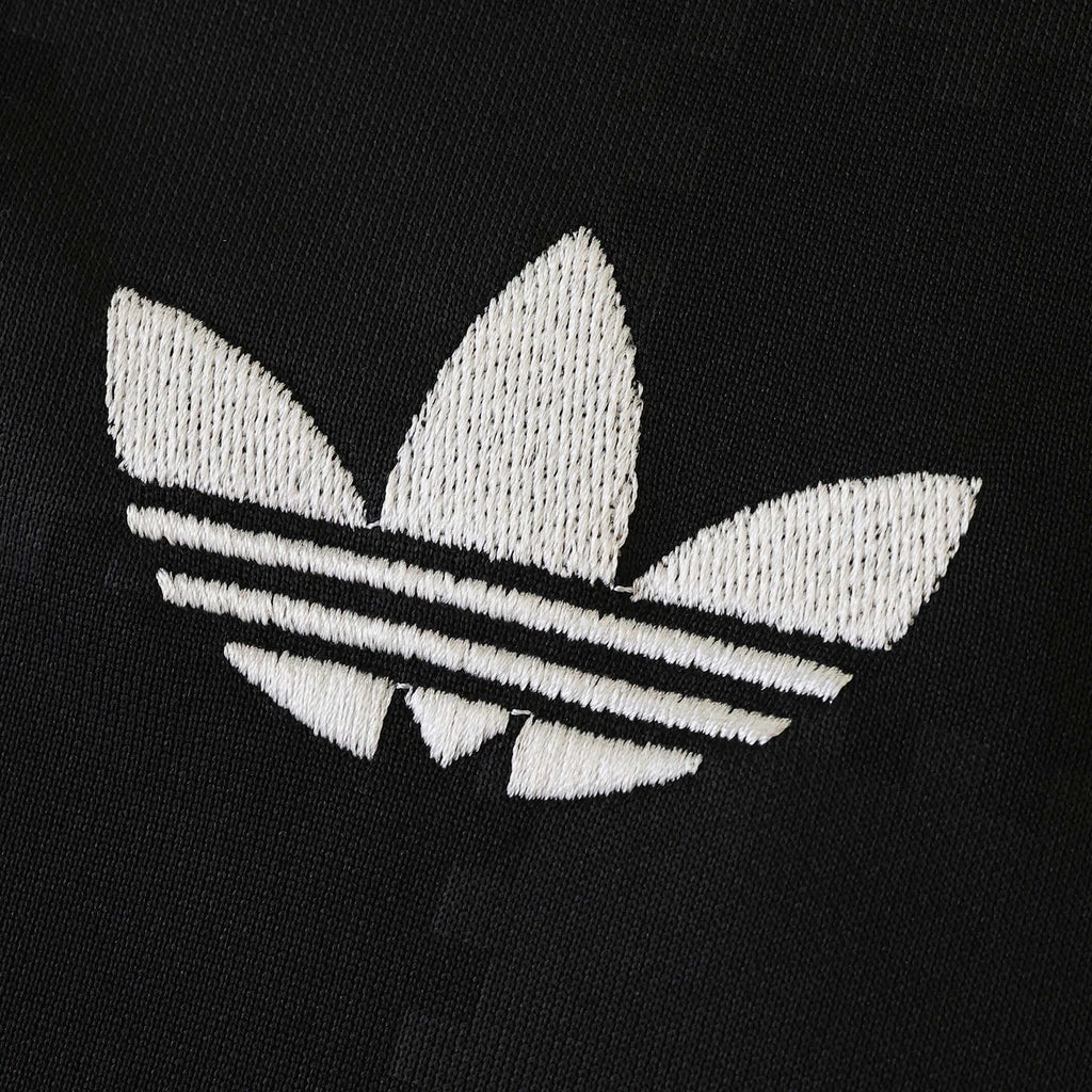 FC Bayern München 25/26 Ausweichtrikot mit Stickerei, Special Edition – Fan-Version
