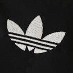FC Bayern München 25/26 Ausweichtrikot mit Stickerei, Special Edition – Fan-Version